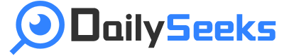 DailySeeks